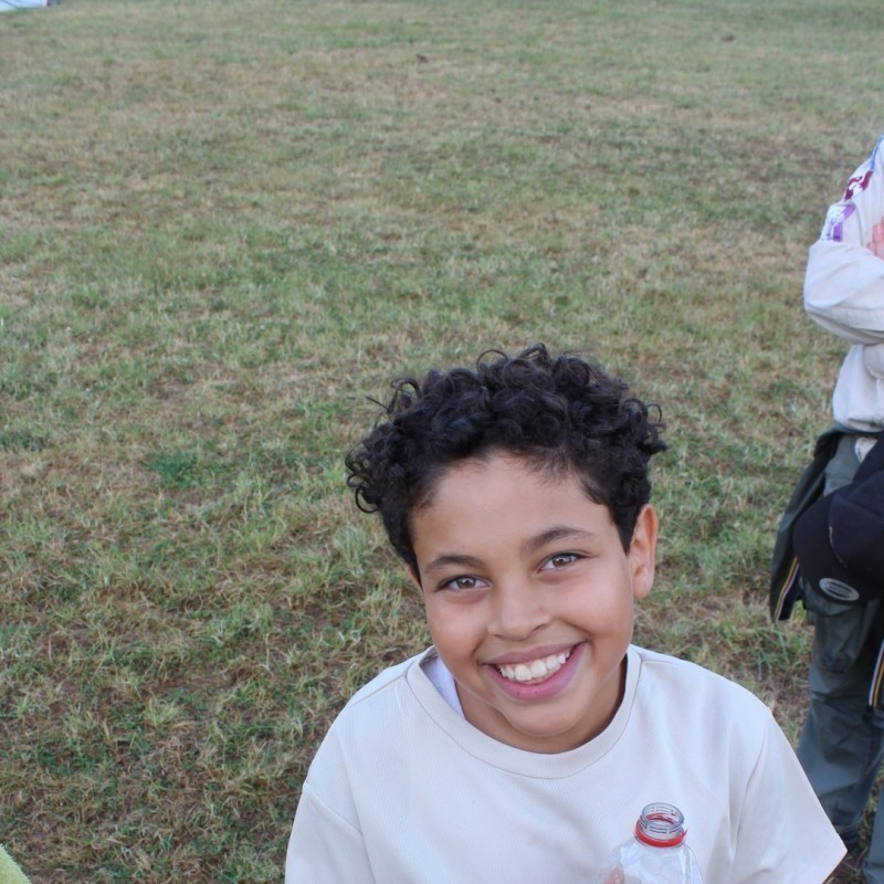 IMG 4705 - Scouts en Gidsen Zaventem 